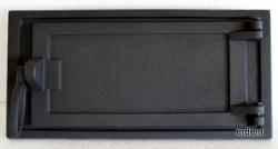 Usa cenusar BG37-S negru-mat pentru mai multe detalii da�i click aici!